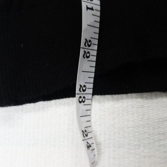 Design History Sweater - Picture 7 of 10